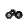 DORMAN 419-010 Automatic Belt Tensioner (Tensioner Only)