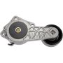 DORMAN 419-011 Automatic Belt Tensioner (Tensioner Only)
