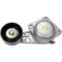 DORMAN 419-011 Automatic Belt Tensioner (Tensioner Only)