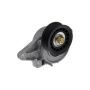DORMAN 419-012 Automatic Belt Tensioner (Tensioner Only)