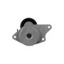 DORMAN 419-012 Automatic Belt Tensioner (Tensioner Only)