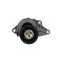 DORMAN 419-012 Automatic Belt Tensioner (Tensioner Only)