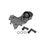 DORMAN 419-014 Automatic Belt Tensioner (Tensioner Only)