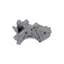 DORMAN 419-014 Automatic Belt Tensioner (Tensioner Only)
