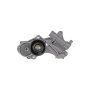 DORMAN 419-014 Automatic Belt Tensioner (Tensioner Only)