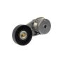 DORMAN 419-015 Automatic Belt Tensioner (Tensioner Only)