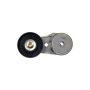 DORMAN 419-015 Automatic Belt Tensioner (Tensioner Only)