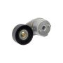 DORMAN 419-016 Automatic Belt Tensioner (Tensioner Only)