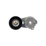 DORMAN 419-016 Automatic Belt Tensioner (Tensioner Only)