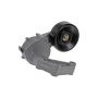 DORMAN 419-017 Automatic Belt Tensioner (Tensioner Only)
