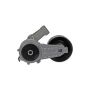 DORMAN 419-017 Automatic Belt Tensioner (Tensioner Only)