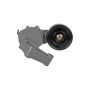 DORMAN 419-017 Automatic Belt Tensioner (Tensioner Only)
