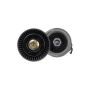 DORMAN 419-018 Automatic Belt Tensioner (Tensioner Only)
