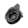 DORMAN 419-019 Automatic Belt Tensioner (Tensioner Only)