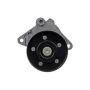 DORMAN 419-019 Automatic Belt Tensioner (Tensioner Only)