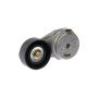 DORMAN 419-020 Automatic Belt Tensioner (Tensioner Only)