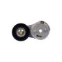 DORMAN 419-020 Automatic Belt Tensioner (Tensioner Only)