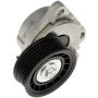 DORMAN 419-021 Automatic Belt Tensioner