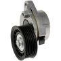 DORMAN 419-021 Automatic Belt Tensioner