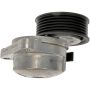 DORMAN 419-021 Automatic Belt Tensioner