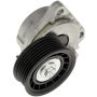 DORMAN 419-021 Automatic Belt Tensioner