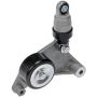DORMAN 419-022 Automatic Belt Tensioner (Tensioner Only)