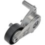 DORMAN 419-023 Automatic Belt Tensioner (Tensioner Only)