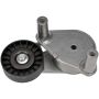 DORMAN 419-023 Automatic Belt Tensioner (Tensioner Only)