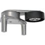 DORMAN 419-023 Automatic Belt Tensioner (Tensioner Only)