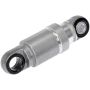 DORMAN 419-035 Automatic Belt Tensioner (Tensioner Only)