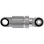 DORMAN 419-035 Automatic Belt Tensioner (Tensioner Only)