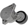 DORMAN 419-036 Automatic Belt Tensioner (Tensioner Only)