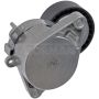 DORMAN 419-036 Automatic Belt Tensioner (Tensioner Only)