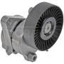 DORMAN 419-037 Automatic Belt Tensioner (Tensioner Only)
