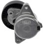 DORMAN 419-037 Automatic Belt Tensioner (Tensioner Only)