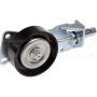 DORMAN 419-038 Automatic Belt Tensioner (Tensioner Only)