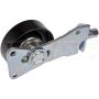 DORMAN 419-038 Automatic Belt Tensioner (Tensioner Only)