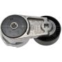 DORMAN 419-040 Automatic Belt Tensioner