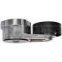 DORMAN 419-040 Automatic Belt Tensioner