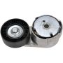 DORMAN 419-040 Automatic Belt Tensioner