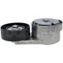DORMAN 419-040 Automatic Belt Tensioner