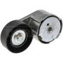 DORMAN 419-040 Automatic Belt Tensioner
