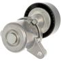 DORMAN 419-067 Automatic Belt Tensioner