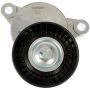 DORMAN 419-067 Automatic Belt Tensioner