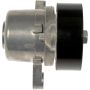 DORMAN 419-067 Automatic Belt Tensioner