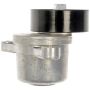 DORMAN 419-067 Automatic Belt Tensioner