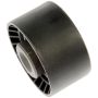 DORMAN 419-090 Engine Idler Pulley