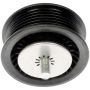 DORMAN 419-091 Engine Idler Pulley