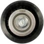 DORMAN 419-091 Engine Idler Pulley