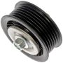 DORMAN 419-091 Engine Idler Pulley
